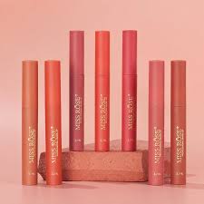 Miss Rose Lip Tint Serum