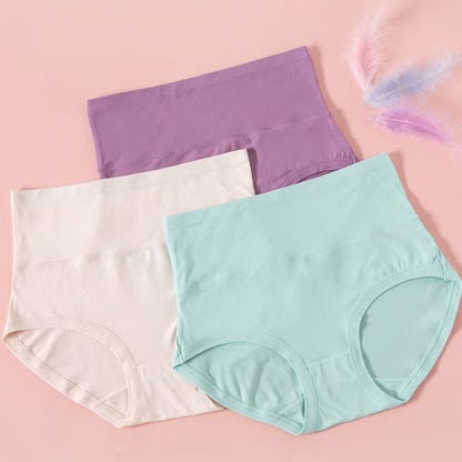 Women’s Comfortable Underwear