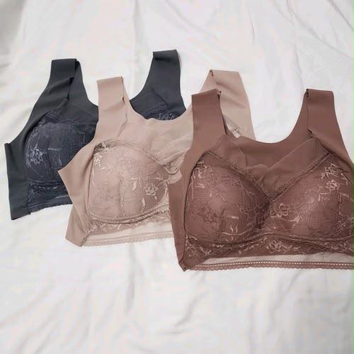 Women’s Fashion Bra