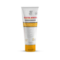 DLady Gluta White Face Wash