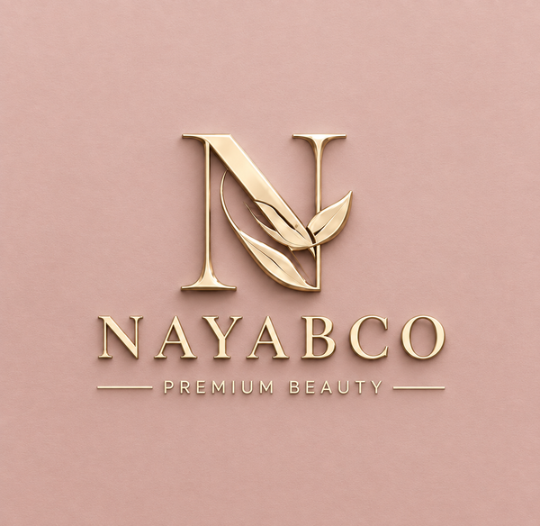 Nayabco