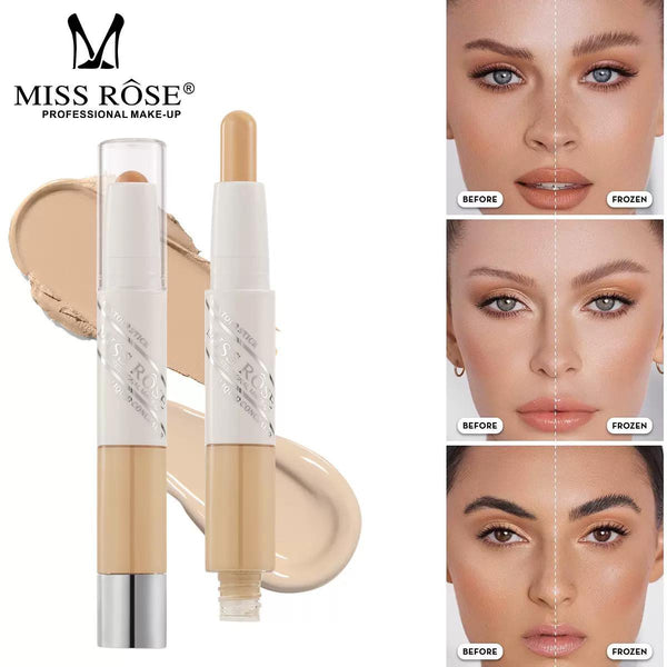 Miss Rose Concealer Stick