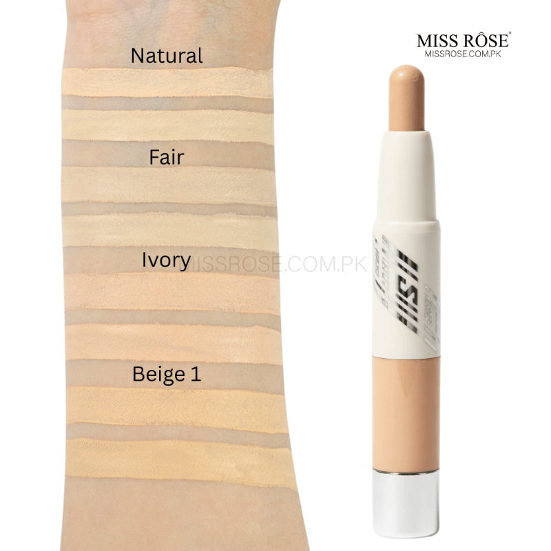 Miss Rose Concealer Stick