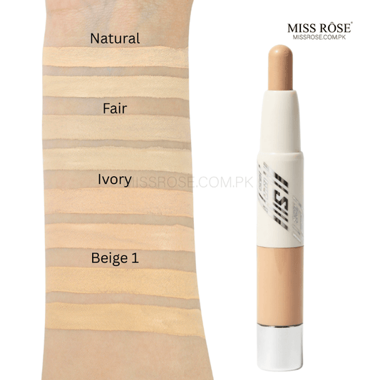 Miss Rose Concealer Stick