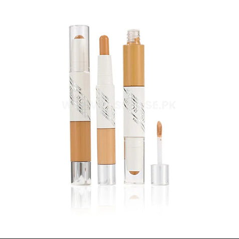 Miss Rose Concealer Stick