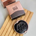 Emel Paris Matte Finishing Powder