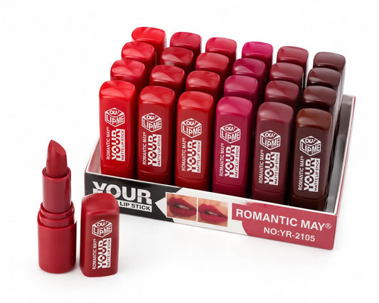 Huda Beauty Lipstick