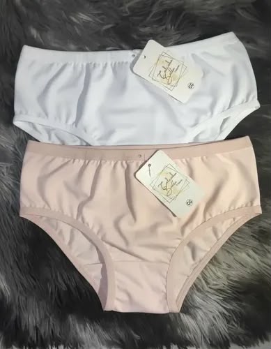 Women’s Comfortable Underwear