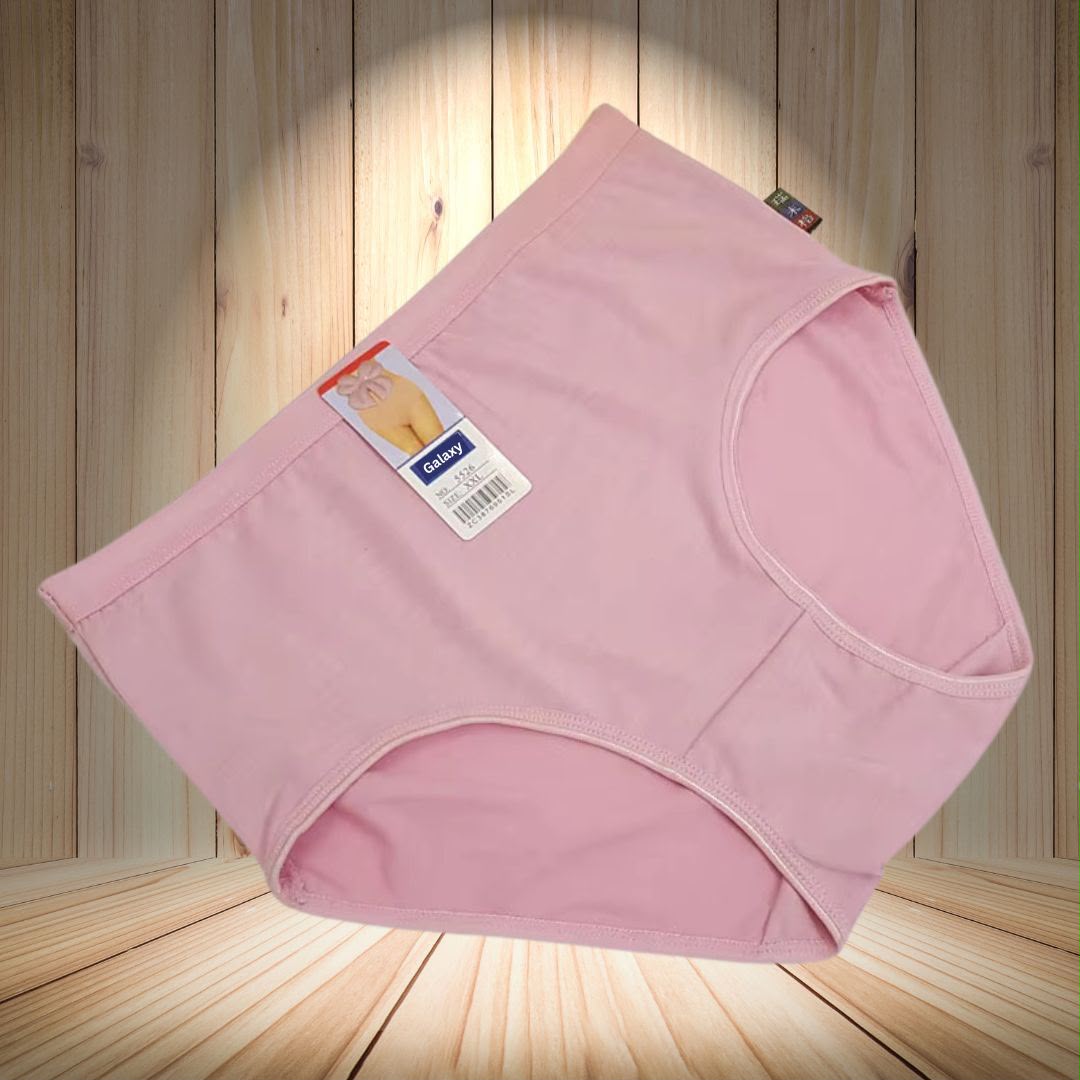Women’s Comfortable Underwear