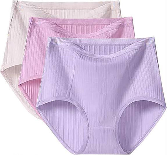 Women’s Comfortable Underwear