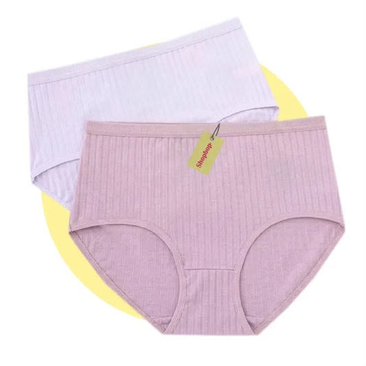 Women’s Comfortable Underwear