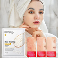 Bioaqua Sheet Mask Collection