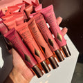 Miss Rose Cream Blush Collection