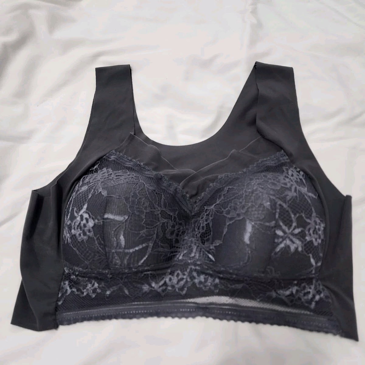 Women’s Fashion Bra