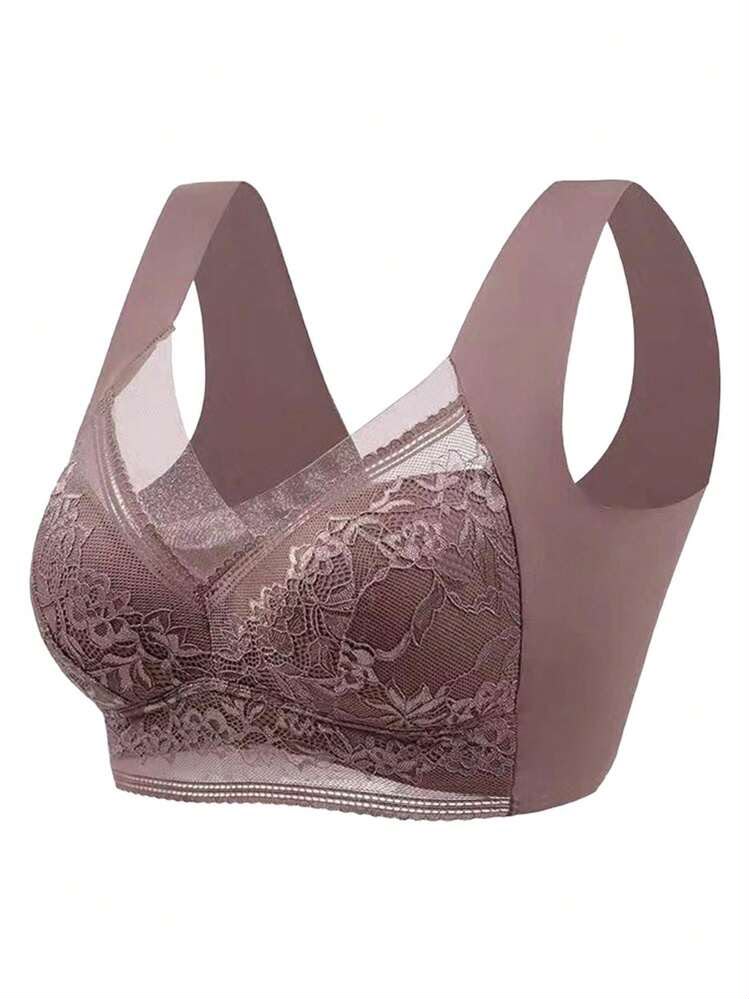 Women’s Fashion Bra