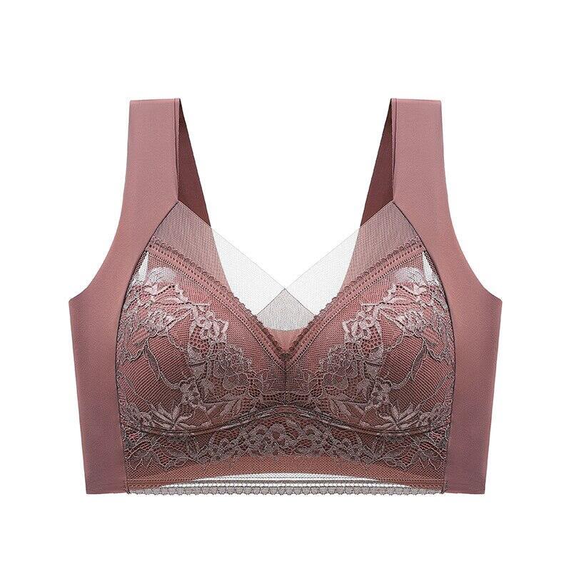 Women’s Fashion Bra