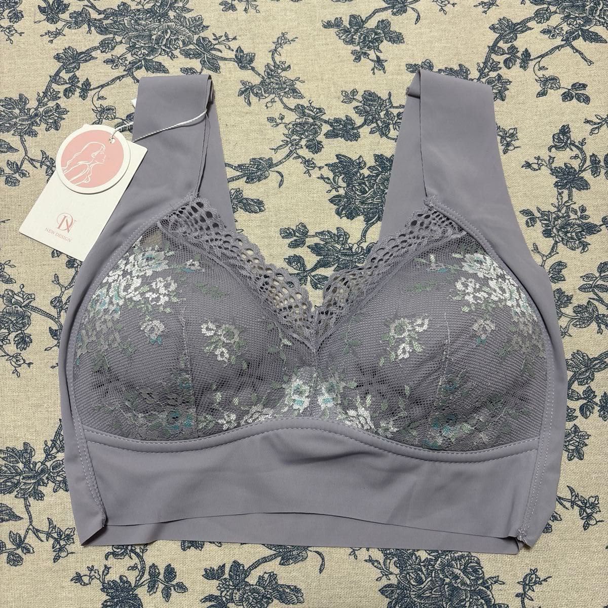 Women’s Fashion Bra