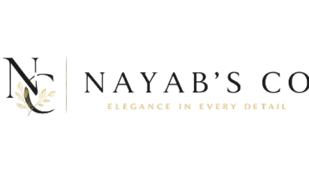 Nayab's Co