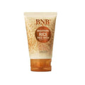 B&B Brightening Rice Face Wash