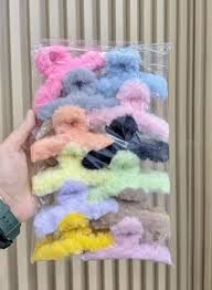 Women’s Hair Catcher